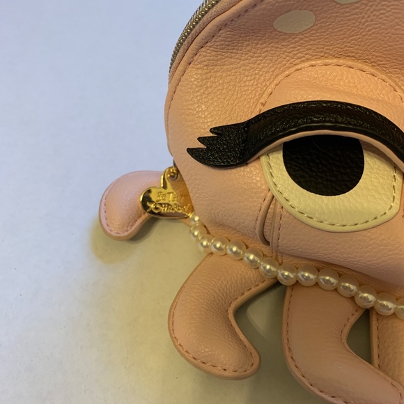 SOLD DO NOT PURCHASE. - Picture 5 of 8